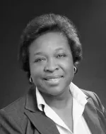 Ralanda Webb