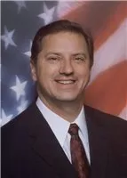 Paul A. Smolinski