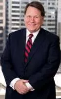 Robert E. Hamilton