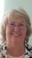 Christine M. McNamara-Ripoli