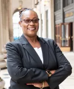 Jeannine L. Broadnax