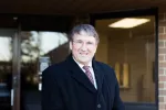 Lawrence K. Rynning