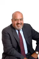 Victor Hugo Reyes