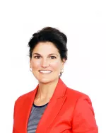 Amy Callahan Kurson