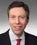 William J. Bolotin