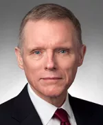 Wilson P. Funkhouser