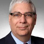 Vance L. Liebman