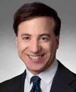 Glenn A. Rice