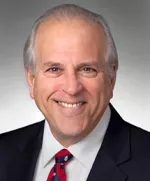 Jon Vegosen