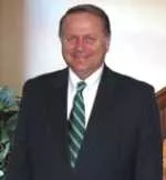 Brian J. Kane