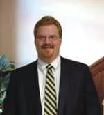 Brad J. Heying