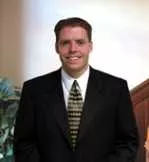 Kevin T. Deeny