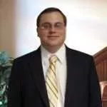 Bradley B. Kane