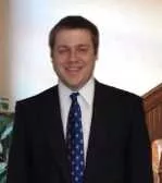 Joseph P. Kane