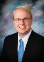 David J. Kane