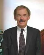 Gary K. Norby