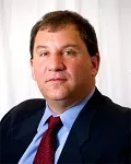 Michael Paull