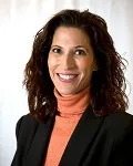 Michele Wilk