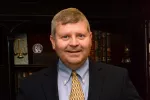 Gem McDowell, Jr.
