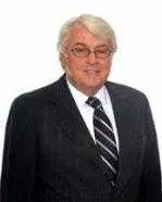 William O. Sweeny III