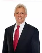 Kenneth B. Wingate