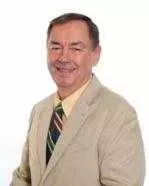 William R. Calhoun, Jr.