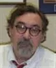 W. Henry Sipe III