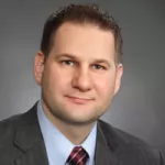 Daniel L. Lyons