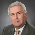Lance Michael Green