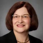 Jacqueline H. Lower