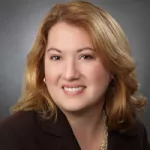 Meaghan E. Alexander