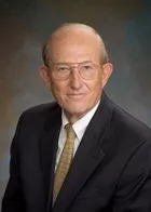 Herman G. Bodewes