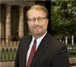 David A. Herman