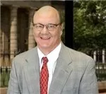 Creighton R. Castle