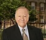 Robert S. Cohen