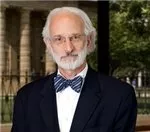 John L. Swartz