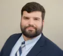 Mr. Michael Thomas Tricoli