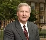 Ronald W. Periard