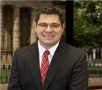Jason E. Brokaw