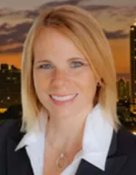 Ms. Maribeth L. Wetzel