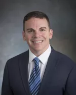 John M. Gabala
