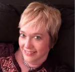 Cynthia L. Petersen