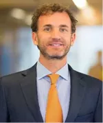 Nicholas J. Vogelzang