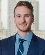 Michael A. Maienza