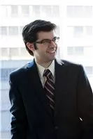 Shane D. Valenzi