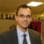 Craig M. Scarpelli