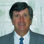 Norman H. Burdick