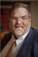 James W. Peters
