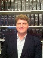 W. Harrison Penn