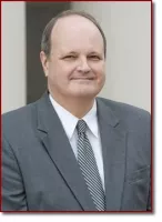 Ransome A. Coleman